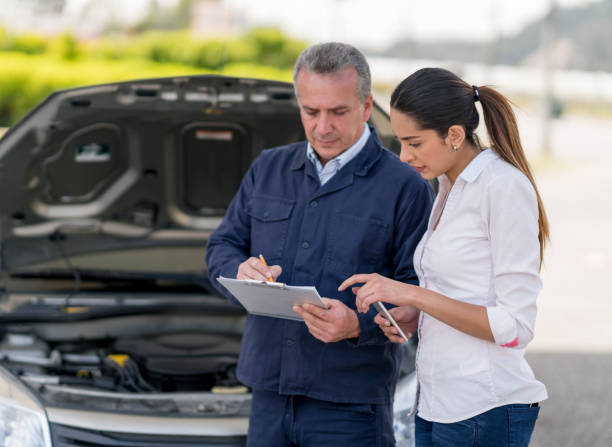 Licensed Car Insurance Near Me service in Borger, TX - Auto Insurance Axis