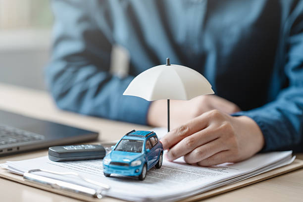 Reliable Car Insurance Near Me contractor in Borger, TX by Auto Insurance Axis