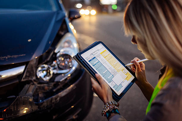 Affordable Car Insurance Near Me solutions in Borger, TX