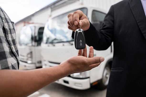 Top rated local Car Insurance Near Me specialists in Borger, TX